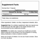 swanson-amino-acid-l-glutamine-500-milli-2.jpg