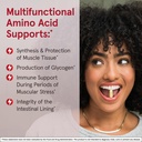 jarrow-formulas-l-glutamine-1000-mg-diet-4.jpg