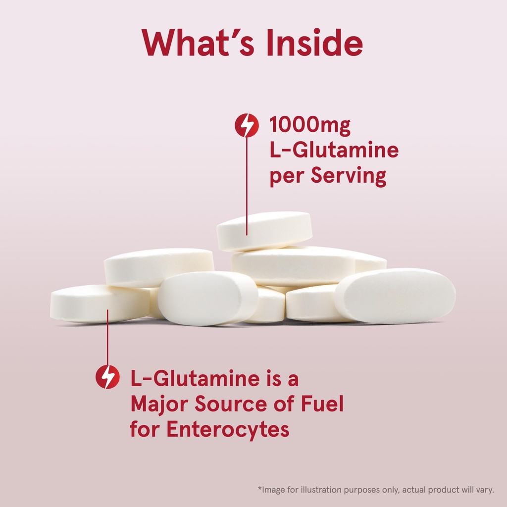 jarrow-formulas-l-glutamine-1000-mg-diet-3.jpg
