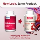 jarrow-formulas-l-glutamine-1000-mg-diet-2.jpg