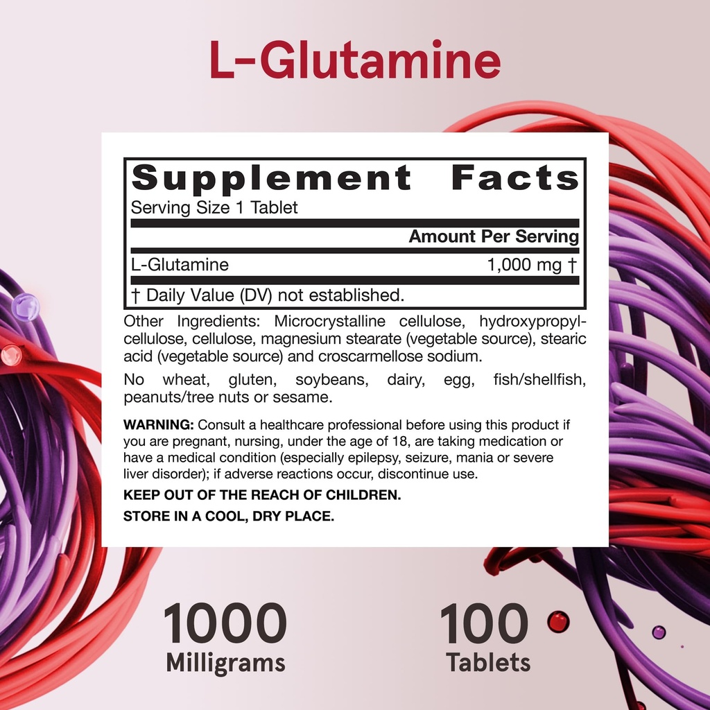 jarrow-formulas-l-glutamine-1000-mg-diet-6.jpg
