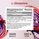 jarrow-formulas-l-glutamine-1000-mg-diet-6.jpg