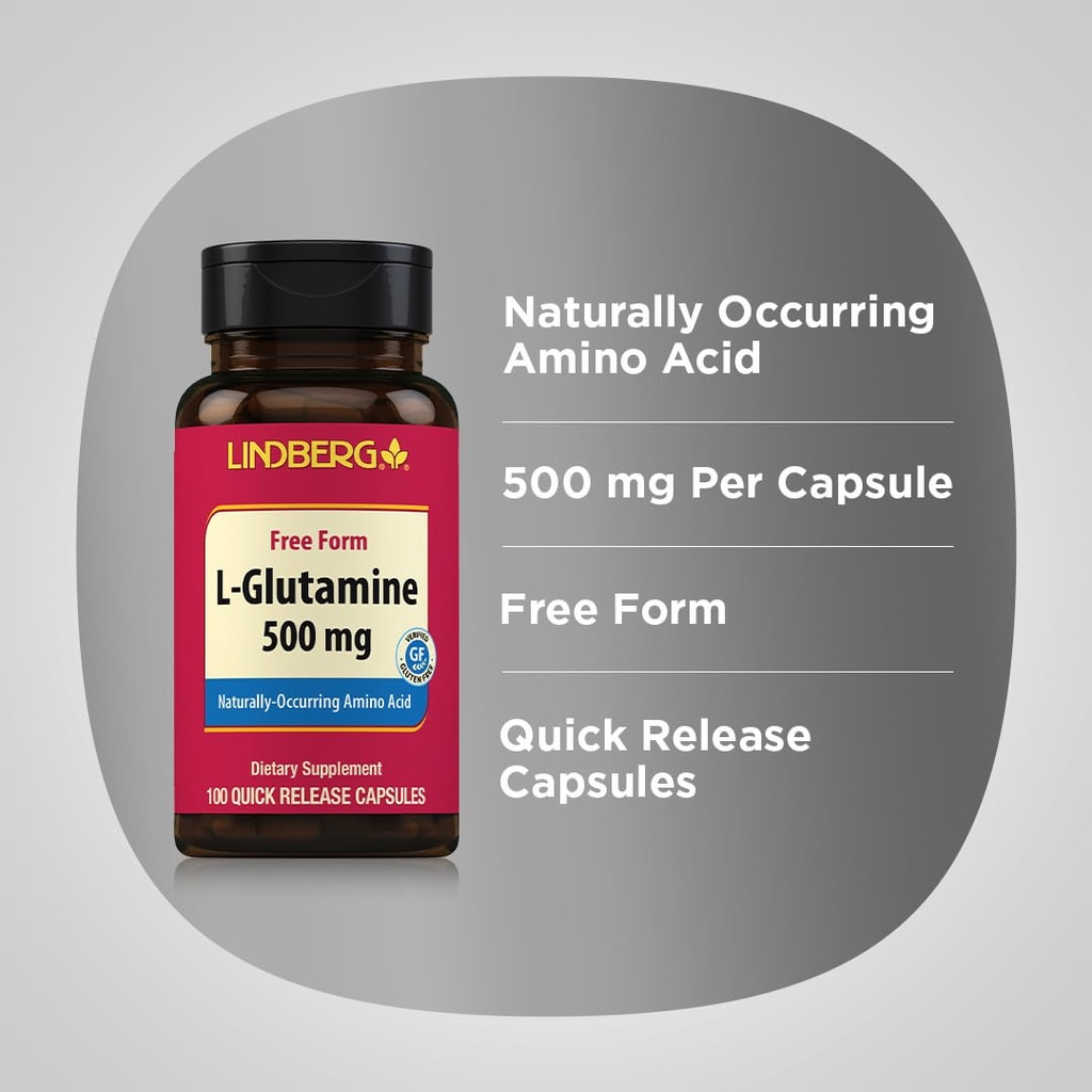 lindberg-l-glutamine-capsules-for-women--4.jpg