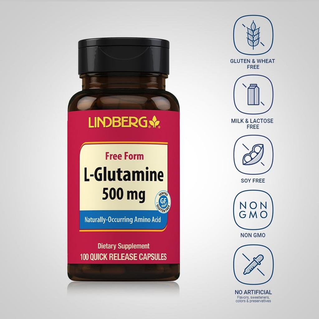 lindberg-l-glutamine-capsules-for-women--3.jpg