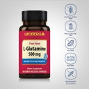 lindberg-l-glutamine-capsules-for-women--3.jpg