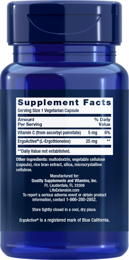 life-extension-mega-l-ergothioneine-heal-2.jpg