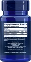 life-extension-mega-l-ergothioneine-heal-2.jpg