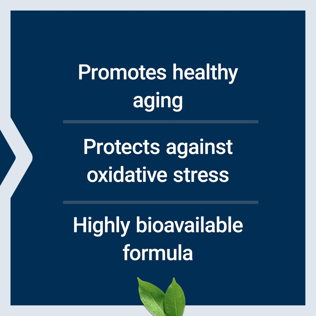 life-extension-mega-l-ergothioneine-heal-4.jpg