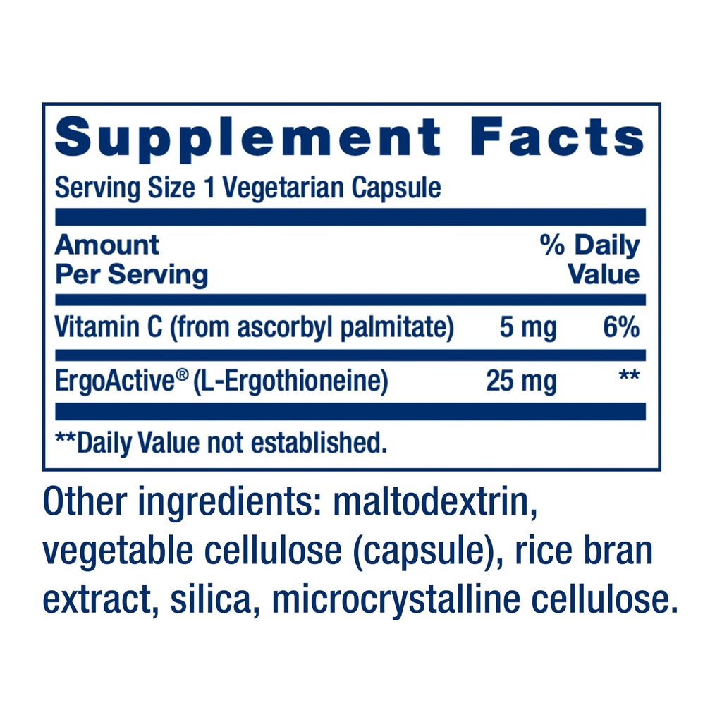 life-extension-mega-l-ergothioneine-heal-3.jpg