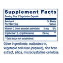 life-extension-mega-l-ergothioneine-heal-3.jpg
