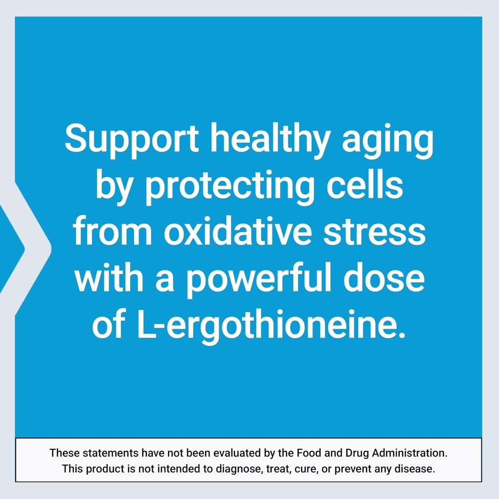 life-extension-mega-l-ergothioneine-heal-6.jpg