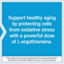 life-extension-mega-l-ergothioneine-heal-6.jpg