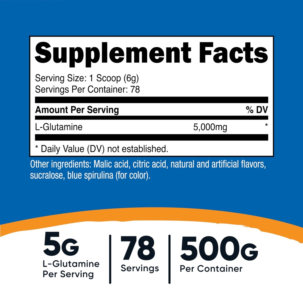 nutricost-l-glutamine-powder-500-grams-b-2.jpg