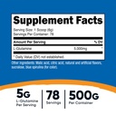nutricost-l-glutamine-powder-500-grams-b-2.jpg