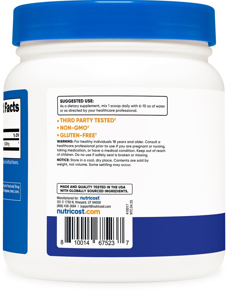 nutricost-l-glutamine-powder-500-grams-b-4.jpg