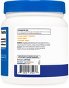 nutricost-l-glutamine-powder-500-grams-b-4.jpg