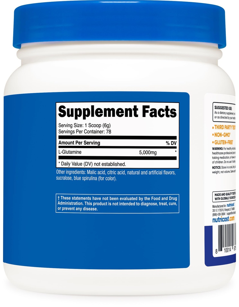 nutricost-l-glutamine-powder-500-grams-b-5.jpg