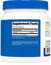 nutricost-l-glutamine-powder-500-grams-b-5.jpg