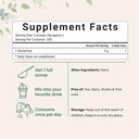 pure-l-glutamine-powder-2-2lbs-1kg-free--3.jpg