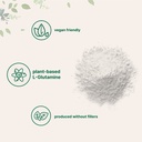 pure-l-glutamine-powder-2-2lbs-1kg-free--4.jpg