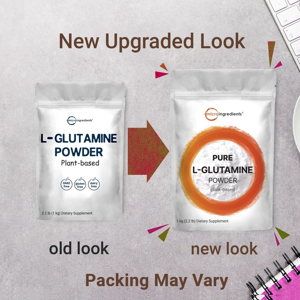 pure-l-glutamine-powder-2-2lbs-1kg-free--2.jpg