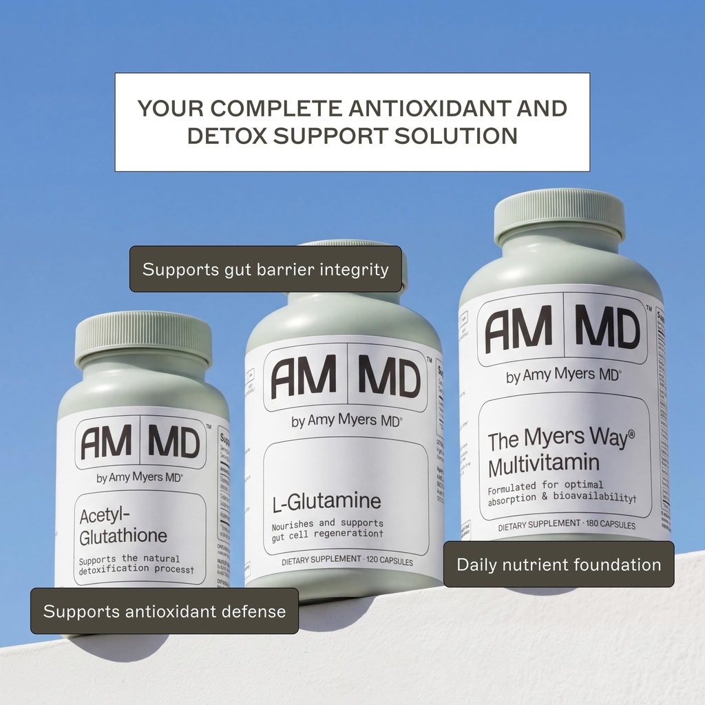 amy-myers-md-glutathione-supplement-heal-6.jpg