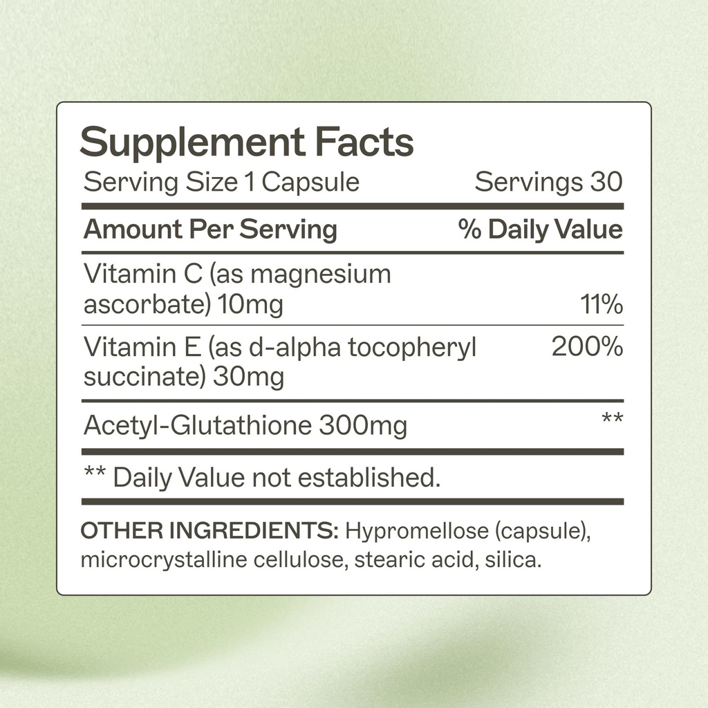 amy-myers-md-glutathione-supplement-heal-2.jpg