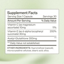amy-myers-md-glutathione-supplement-heal-2.jpg