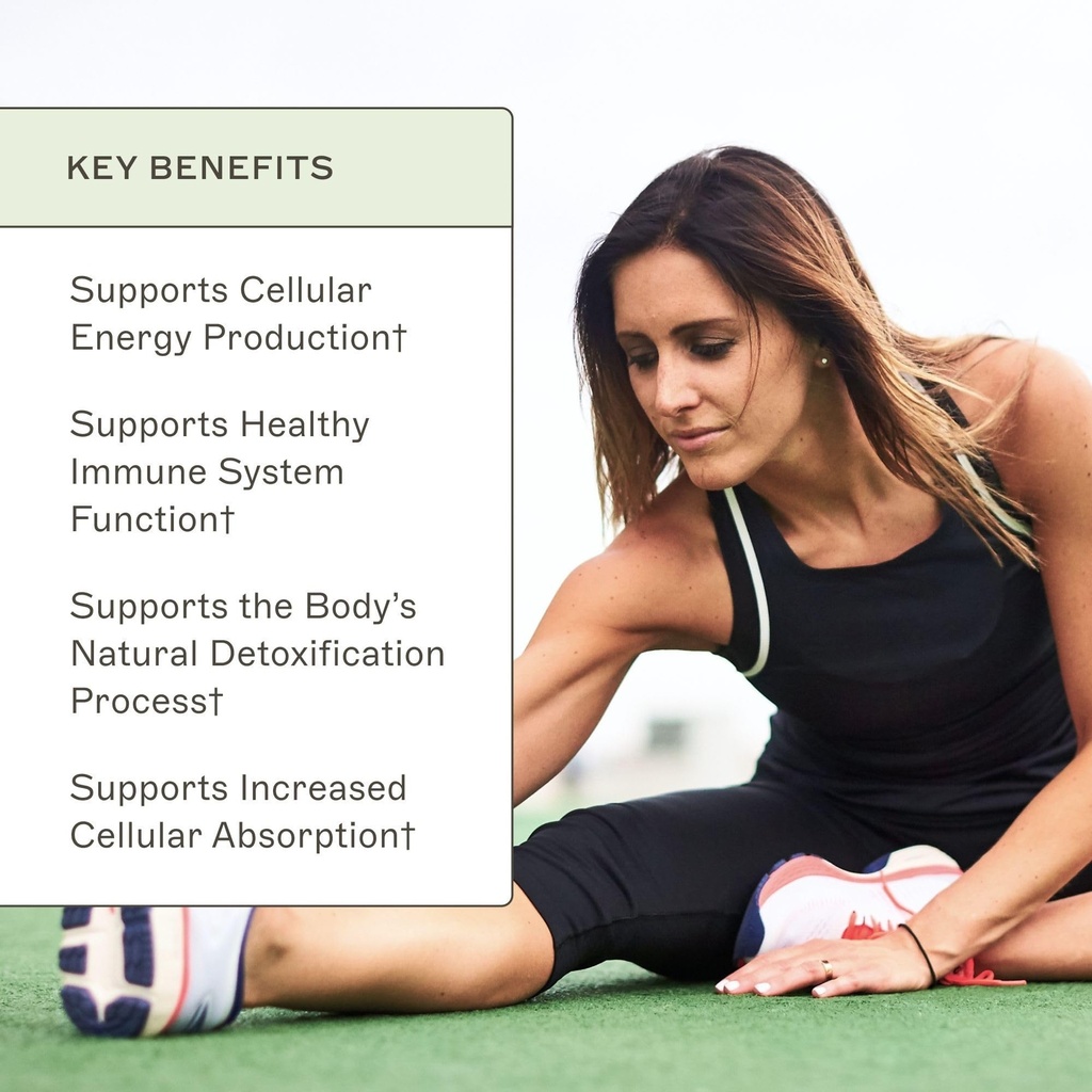 amy-myers-md-glutathione-supplement-heal-3.jpg