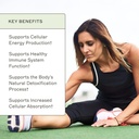 amy-myers-md-glutathione-supplement-heal-3.jpg