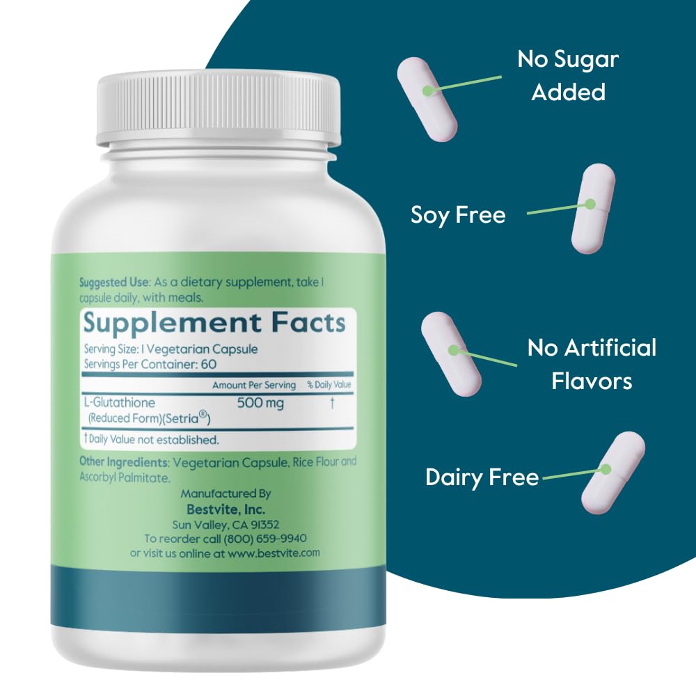 bestvite-l-glutathione-500mg-w-setria-60-3.jpg