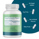 bestvite-l-glutathione-500mg-w-setria-60-3.jpg