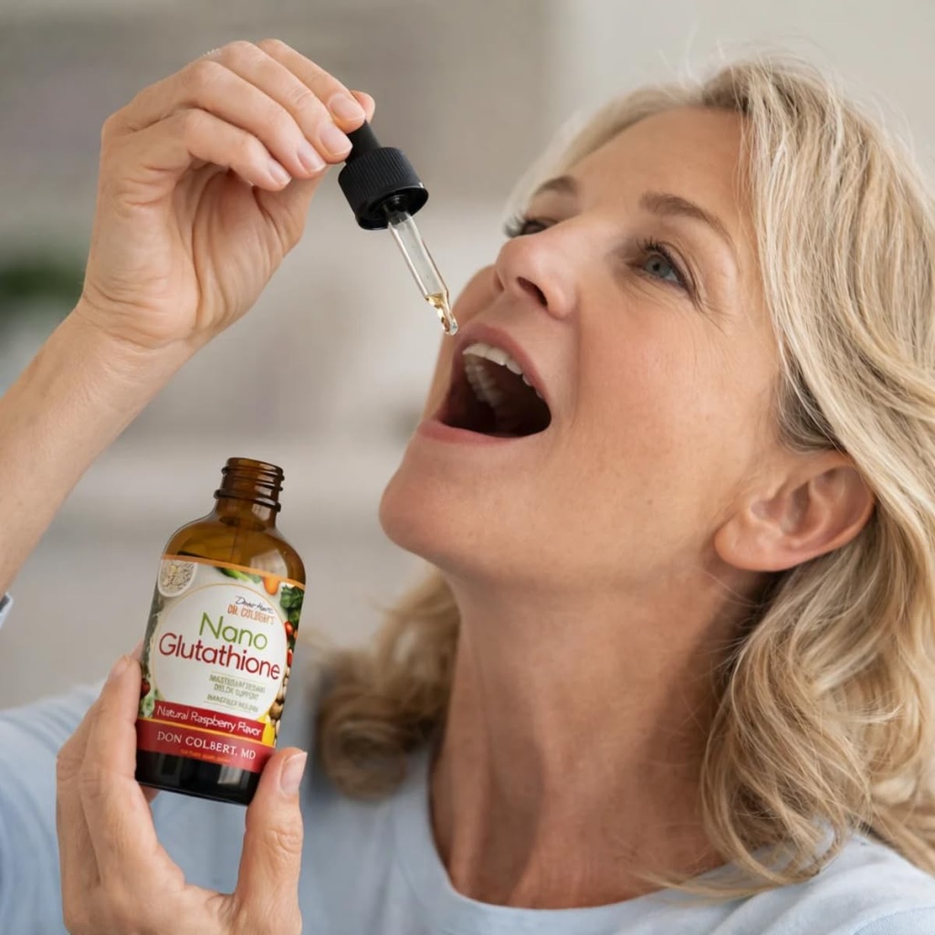 dr-colbert-md-nano-reduced-l-glutathione-3.jpg