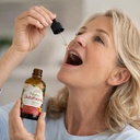 dr-colbert-md-nano-reduced-l-glutathione-3.jpg