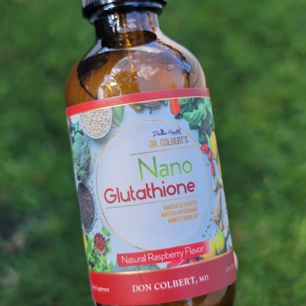 dr-colbert-md-nano-reduced-l-glutathione-4.jpg