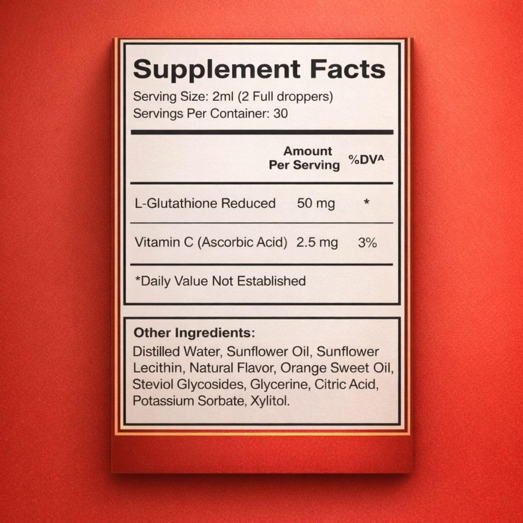 dr-colbert-md-nano-reduced-l-glutathione-5.jpg