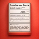 dr-colbert-md-nano-reduced-l-glutathione-5.jpg