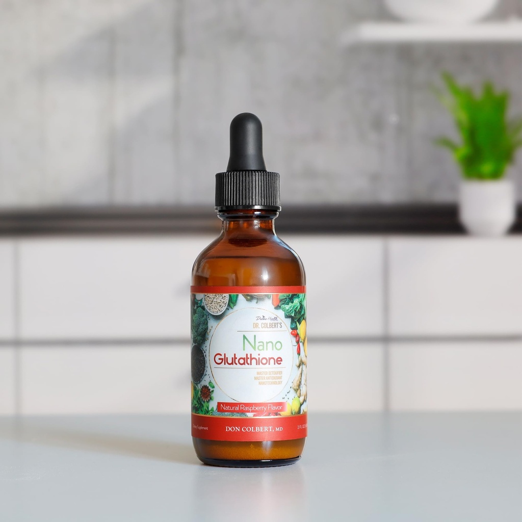 dr-colbert-md-nano-reduced-l-glutathione-2.jpg