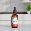dr-colbert-md-nano-reduced-l-glutathione-2.jpg