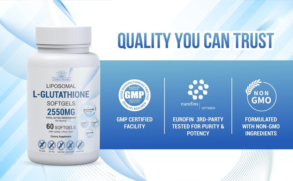 liposomal-glutathione-supplement-high-po-4.jpg