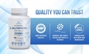 liposomal-glutathione-supplement-high-po-4.jpg