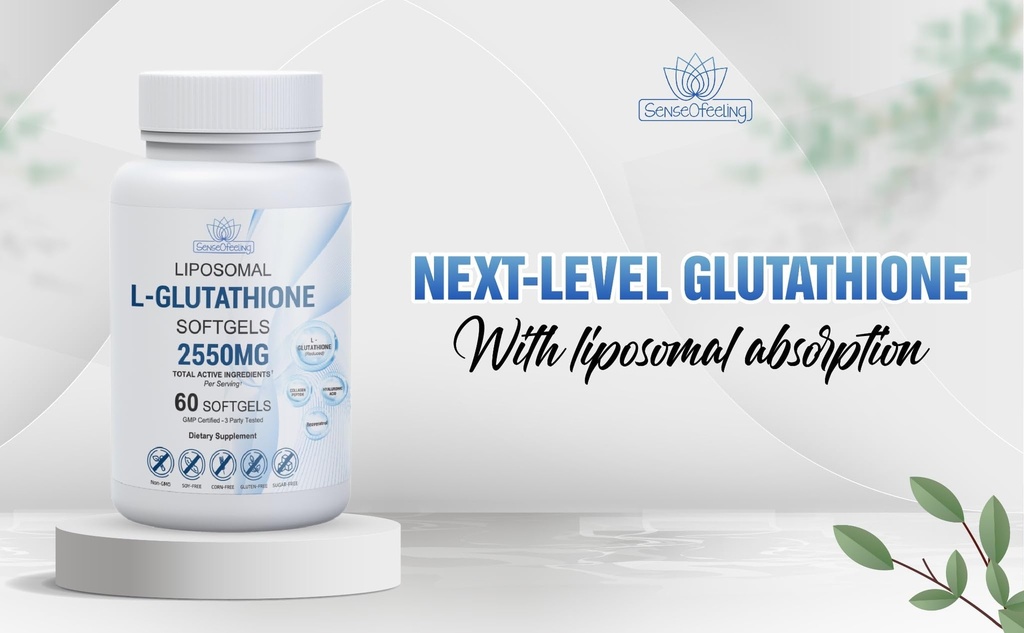 liposomal-glutathione-supplement-high-po-6.jpg