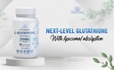 liposomal-glutathione-supplement-high-po-6.jpg