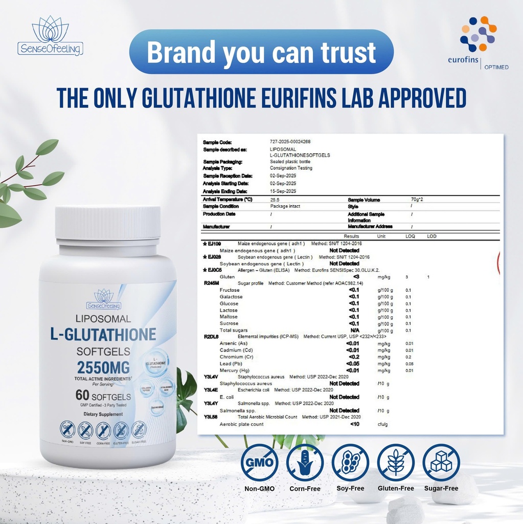 liposomal-glutathione-supplement-high-po-2.jpg