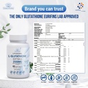 liposomal-glutathione-supplement-high-po-2.jpg