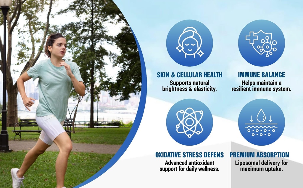 liposomal-glutathione-supplement-high-po-3.jpg