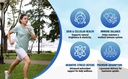 liposomal-glutathione-supplement-high-po-3.jpg