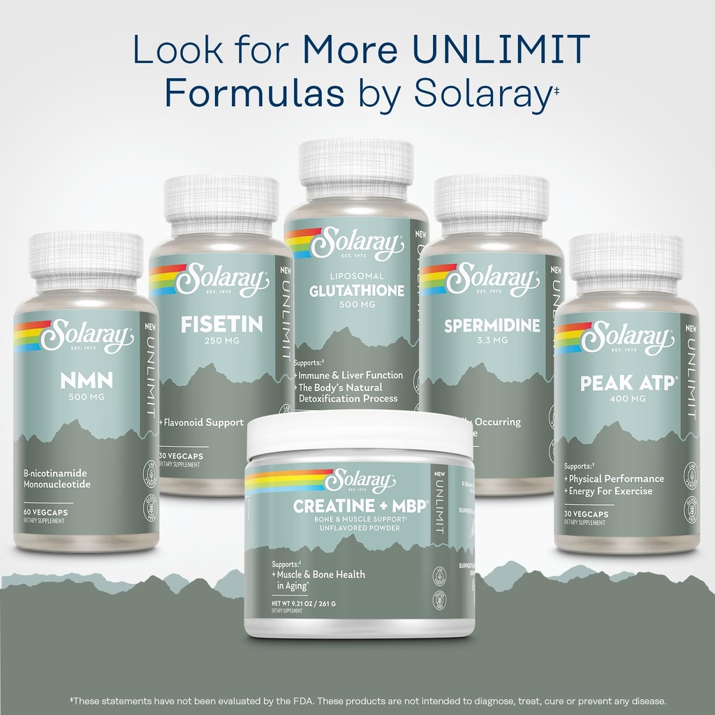 solaray-liposomal-glutathione-500-mg-ant-6.jpg