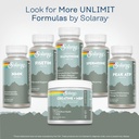 solaray-liposomal-glutathione-500-mg-ant-6.jpg