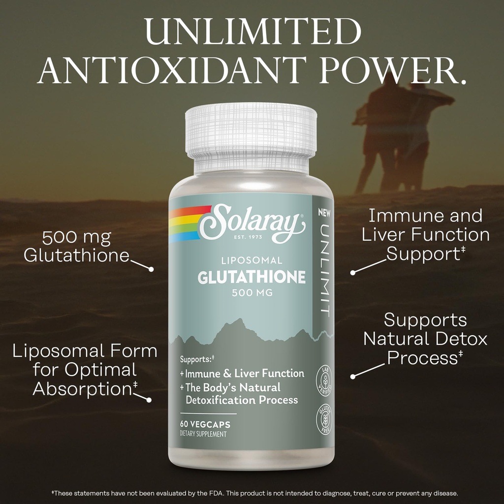 solaray-liposomal-glutathione-500-mg-ant-3.jpg